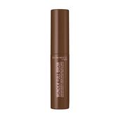 Rimmel Wonder'Full Brow Mascara Medium 002 image