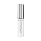 Rimmel Wonder'Full Brow Clear Styling Gel 4.5ml image