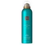 Rituals The Ritual Of Karma Shower Gel 200ml image