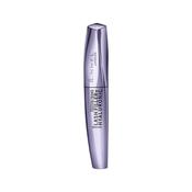 Rimmel Wonderbond Lash Filler + Hyaluronic Mascara 001 Black image
