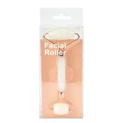 Distinct Beauty Facial Roller image