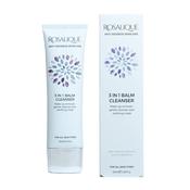Rosalique 3in1 Balm Cleanser 100ml image