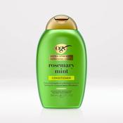 Ogx Rosemary Mint Refreshing Scalp Conditioner image