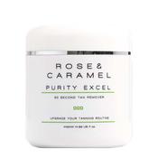 Rose and Caramel Purity Excel 60 Second Tan Remover 440ml image