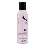 Alfaparf Semi Di Lino Amplifying Mousse 200ml image