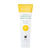 MooGoo Natural Sensitive Skin Balm 120g image