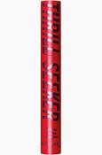 Rimmel Thrill Seeker Extreme Volume Mascara 001 Extreme Black image