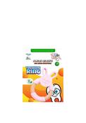 Smiley Eileey's Teething Ring image
