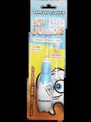 Smiley Eileey's Sonic Junior Toothbrush image