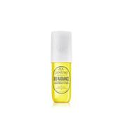Sol De Janeiro Rio Radiance Perfume Mist 90ml image