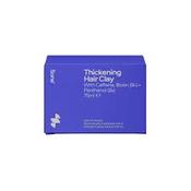 Sons Thickening Hair Clay 75ml image