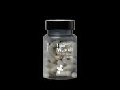 Sons Hair Vitamin Biotin B7 30 Capsules image