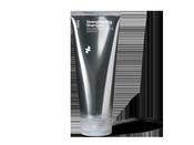 Sons Strengthening Shampoo 200ml image