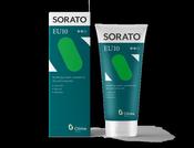 Sorato EU10 200ml image