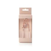 SOSU Eyelash Curler image