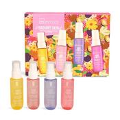 IDC Institute Radiant Skin Body Mist Collection image