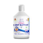 Swedish Nutra Joint Support 500ml image