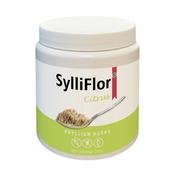 Sylliflor Citrus Psyllium Husks 200g image