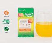 Revive Teen Revive Tropical 20's image