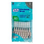 TePe Interdental Brushes Size 7 8PK image