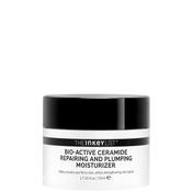 The Inkey List Bio-Active Ceramide Repairing &amp; Plumping Moisturizer image
