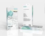 Treqa Pro Wireless Bluetooth Earpods BT300 image