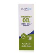 Ultrapure Rosemary Oil Hair Scalp Treatment 30ml image