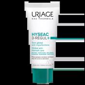 Uriage Hyseac 3 Regul + 40ml Global Anti Blemish Care image