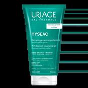 Uriage Hyseac Anti Blemish Cleansing Gel 150ml image