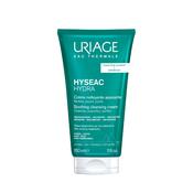Uriage Hyseac Soothing Cleansing Cream 150ml image