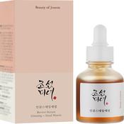 Beauty Of Joseon Revive Serum 30ml image