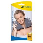 Travel Blue Inflatable Neck Pillow image