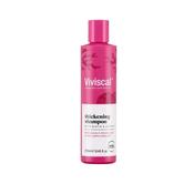 Viviscal Thickening Shampoo image