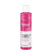 Viviscal Strengthening Conditioner 250ml image