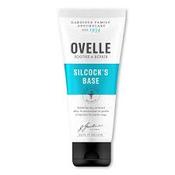 Ovelle Silcocks Base 100g image