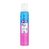 V05 Mousse Big Volume 200ml image