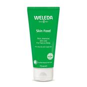 Weleda Skin Food 75ml image