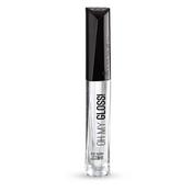Rimmel Oh My Gloss Crystal Clear image
