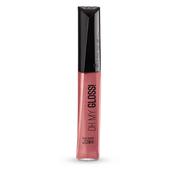 Rimmel Oh My Gloss Snog image