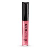Rimmel Oh My Gloss Stay My Rose image
