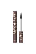 Rimmel Thrill Seeker Mega Lift Extreme Volume &amp; Lift Mascara Brownie Pie image