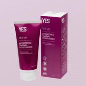 YES pH Matched Vaginal Moisturiser  100ml image