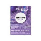 Zenflore Calm 30 Caps image