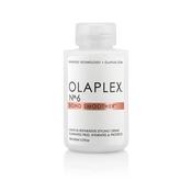 Olaplex No 6 Bond Smoother 100Ml image