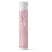 Swedish Collagen Deluxe Shot 25Ml 20 Pack image