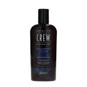 American Crew Anti-Dandruff + Dry Scalp Shampoo image