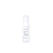 Moogoo Hyaluronic Acid 2% Niacinamide Serum 25Ml image