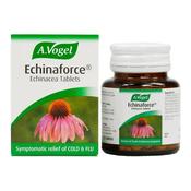 A.Vogel Echinaforce Cold N Flu Tabs 120 Tabs image