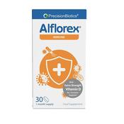 Alflorex Immune Caps 30Caps image
