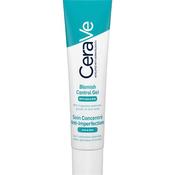 Cerave Blemish Control Gel 40Ml